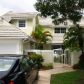 9933 NW 49 TE # 0, Miami, FL 33178 ID:13541988