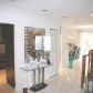 9933 NW 49 TE # 0, Miami, FL 33178 ID:13541989