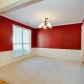 3683 Arnsdale Drive, Norcross, GA 30092 ID:13611847