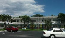 1355 N 12 CT # 5B Hollywood, FL 33019