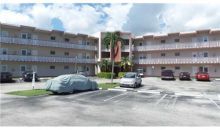 2200 Park Ln # 115 Hollywood, FL 33021