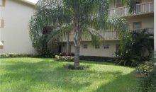 4900 WASHINGTON ST # 106 Hollywood, FL 33021