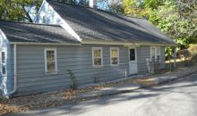 42 Beecher Street Seymour, CT 06483