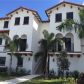 10600 NW 88 ST # 219, Miami, FL 33178 ID:13646488