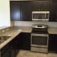 10600 NW 88 ST # 219, Miami, FL 33178 ID:13646489