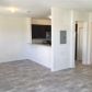 10600 NW 88 ST # 219, Miami, FL 33178 ID:13646490