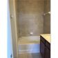 10600 NW 88 ST # 219, Miami, FL 33178 ID:13646492