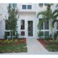 10260 63 TERRACE # 105, Miami, FL 33178 ID:13646538