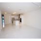 10260 63 TERRACE # 105, Miami, FL 33178 ID:13646539