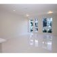 10260 63 TERRACE # 105, Miami, FL 33178 ID:13646540