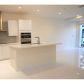 10260 63 TERRACE # 105, Miami, FL 33178 ID:13646542