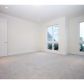 10260 63 TERRACE # 105, Miami, FL 33178 ID:13646543