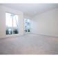 10260 63 TERRACE # 105, Miami, FL 33178 ID:13646544