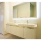 10260 63 TERRACE # 105, Miami, FL 33178 ID:13646545