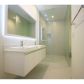 10260 63 TERRACE # 105, Miami, FL 33178 ID:13646546