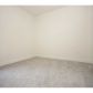 10260 63 TERRACE # 105, Miami, FL 33178 ID:13646547