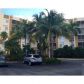 9805 NW 52 ST # 307, Miami, FL 33178 ID:13646555