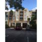 9805 NW 52 ST # 307, Miami, FL 33178 ID:13646556