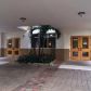 9805 NW 52 ST # 307, Miami, FL 33178 ID:13646557