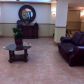 9805 NW 52 ST # 307, Miami, FL 33178 ID:13646558