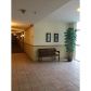 9805 NW 52 ST # 307, Miami, FL 33178 ID:13646559