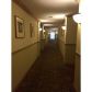 9805 NW 52 ST # 307, Miami, FL 33178 ID:13646560