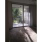 9805 NW 52 ST # 307, Miami, FL 33178 ID:13646562