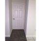 9805 NW 52 ST # 307, Miami, FL 33178 ID:13646563