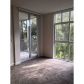 9805 NW 52 ST # 307, Miami, FL 33178 ID:13646564