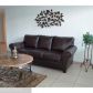 200 LAKEVIEW DR # 204, Fort Lauderdale, FL 33326 ID:11924861