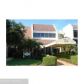 200 LAKEVIEW DR # 204, Fort Lauderdale, FL 33326 ID:11924862