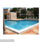 200 LAKEVIEW DR # 204, Fort Lauderdale, FL 33326 ID:11924863