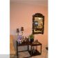 200 LAKEVIEW DR # 204, Fort Lauderdale, FL 33326 ID:11924864