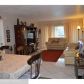 200 LAKEVIEW DR # 204, Fort Lauderdale, FL 33326 ID:11924865