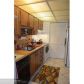 200 LAKEVIEW DR # 204, Fort Lauderdale, FL 33326 ID:11924866