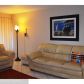 200 LAKEVIEW DR # 204, Fort Lauderdale, FL 33326 ID:11924868