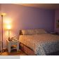 200 LAKEVIEW DR # 204, Fort Lauderdale, FL 33326 ID:11924870