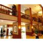 2801 NE 183 ST # 1001W, North Miami Beach, FL 33160 ID:12743511