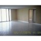 2801 NE 183 ST # 1001W, North Miami Beach, FL 33160 ID:12743512