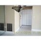 2801 NE 183 ST # 1001W, North Miami Beach, FL 33160 ID:12743513