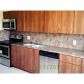 2801 NE 183 ST # 1001W, North Miami Beach, FL 33160 ID:12743514