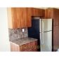 2801 NE 183 ST # 1001W, North Miami Beach, FL 33160 ID:12743515