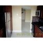 2801 NE 183 ST # 1001W, North Miami Beach, FL 33160 ID:12743516