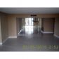 2801 NE 183 ST # 1001W, North Miami Beach, FL 33160 ID:12743517