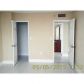 2801 NE 183 ST # 1001W, North Miami Beach, FL 33160 ID:12743518