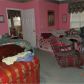 220 Connesena Road, Kingston, GA 30145 ID:13461082