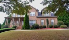 4345 Rosestone Court Douglasville, GA 30135