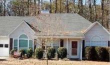 38 Boones Ridge Drive Se Acworth, GA 30102