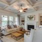 7710 Nesbit Ferry Road, Atlanta, GA 30350 ID:13376972