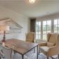 7710 Nesbit Ferry Road, Atlanta, GA 30350 ID:13376975